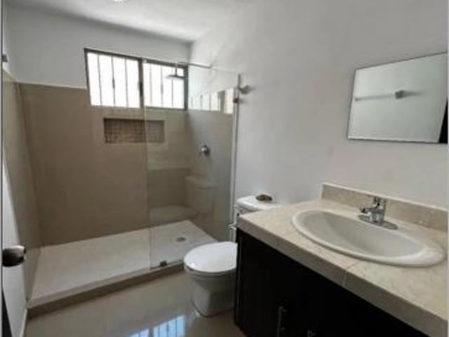 SMF HERMOSA CASA EN CHILPANCIGO DE LOS BRAVOS, GUERRERO