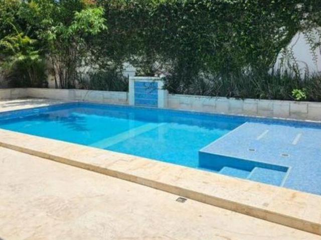 SMF HERMOSA CASA EN CHILPANCIGO DE LOS BRAVOS, GUERRERO