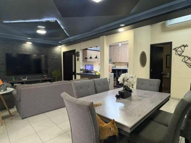 Casa en venta en Córdoba, Veracruz