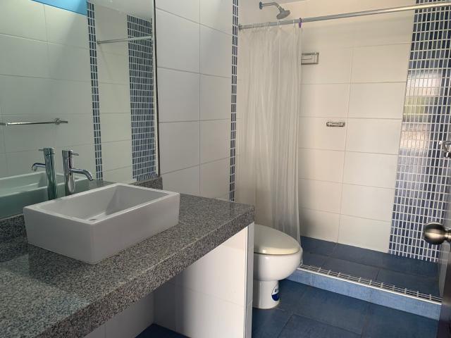Casa venta en Chiclayo, Lambayeque