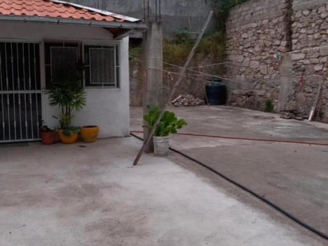 Hermosa casa en plan de Ayala con alberca