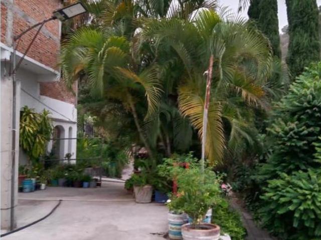 Hermosa casa en plan de Ayala con alberca