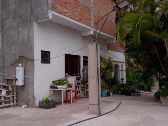 Hermosa casa en plan de Ayala con alberca