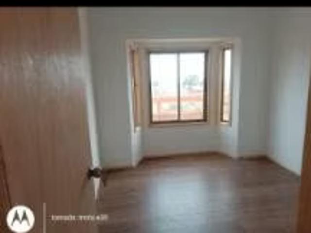 Casa en venta en La Ligua, Valparaíso