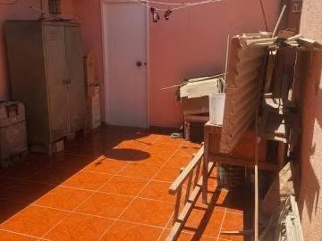 Casa en venta en Pozo Almonte, Tarapacá