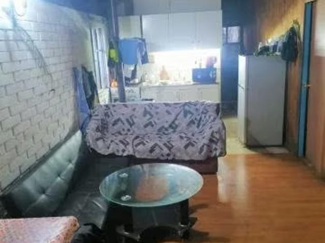 Casa en venta en Caburgua, La Araucanía