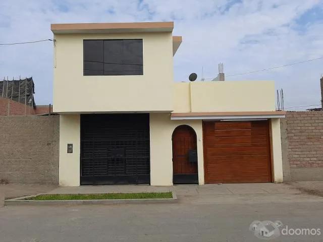 Casa venta en Lima, Lima Metropolitana