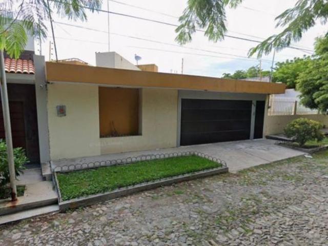 Casa en venta en Apatzingán, Michoacán