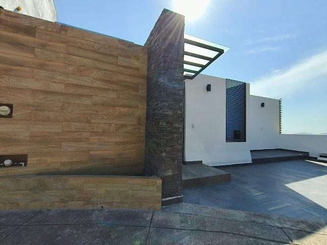 Casa en renta en Guanajuato