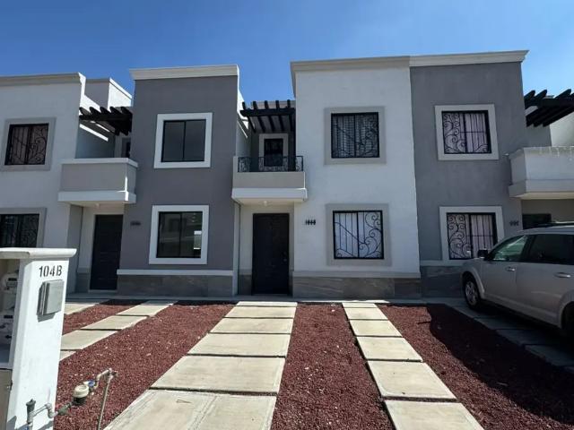 Casa en renta en Zempoala, Hidalgo