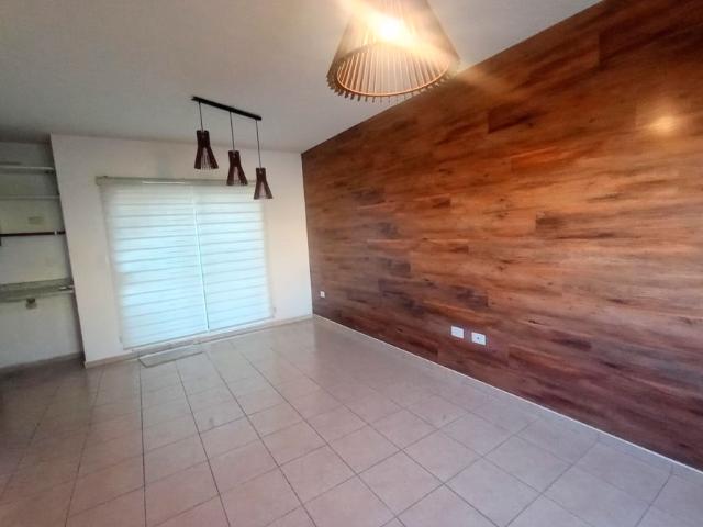 Casa en renta en Zempoala, Hidalgo