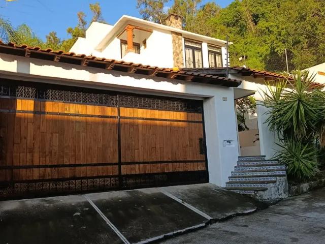Casa en renta en Morelia, Michoacán