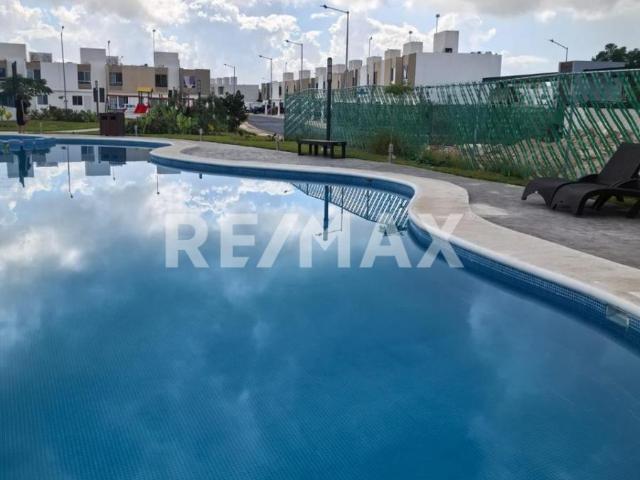 Casa en renta en Riviera Maya, Quintana Roo