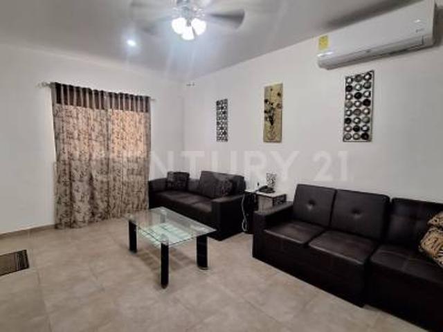 Casa en renta en Riviera Maya, Quintana Roo