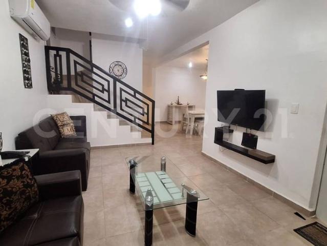 Casa en renta en Riviera Maya, Quintana Roo