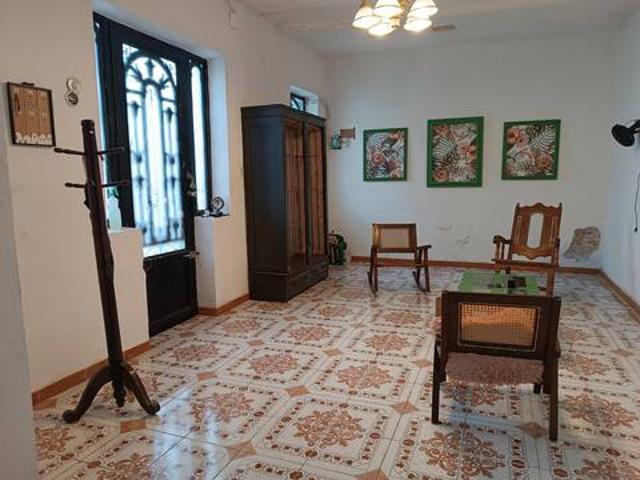 Casa en renta en Gustavo A. Madero, Ciudad de México