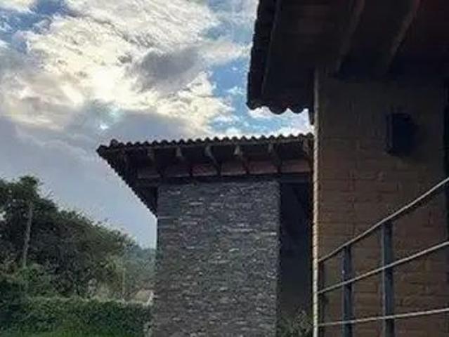 Casa en renta en Tapalpa, Jalisco