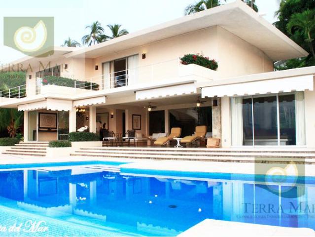 Casa en renta en Veracruz