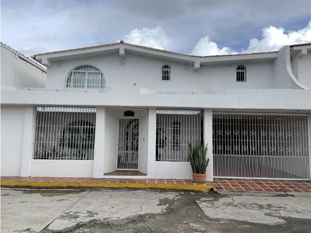 Casa en venta en Ribas., Aragua