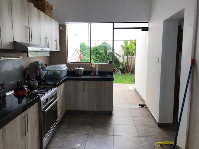 Casa venta en San Bartolo, Lima Metropolitana