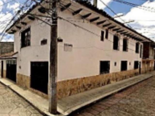Casa en venta en Chamula, Chiapas