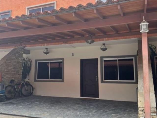 Casa en venta en Valencia, San Diego