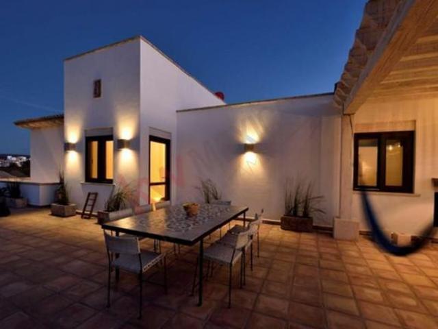 Casa En Condominio en venta en San Miguel De Allende, Guanajuato