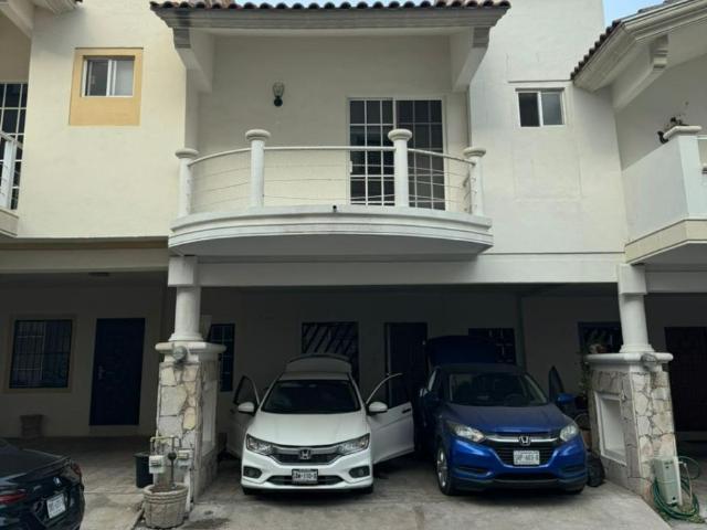 Casa en renta en Santa Catarina, Nuevo León