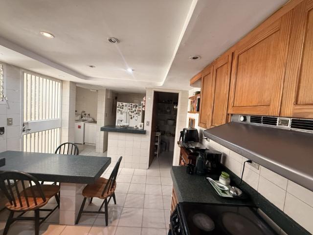 Casa en venta en Miranda, Carabobo
