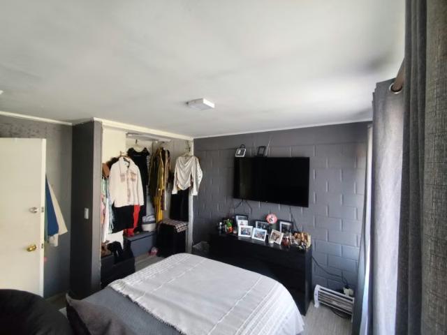 Casa en venta en Los Cerrillos, Metropolitana