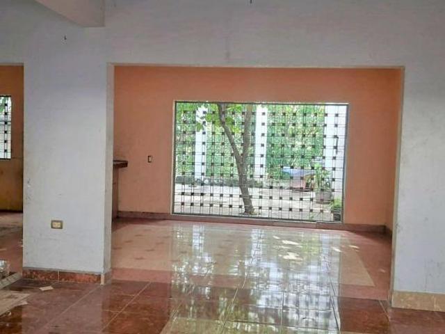 Casa en venta en Tapachula, Chiapas