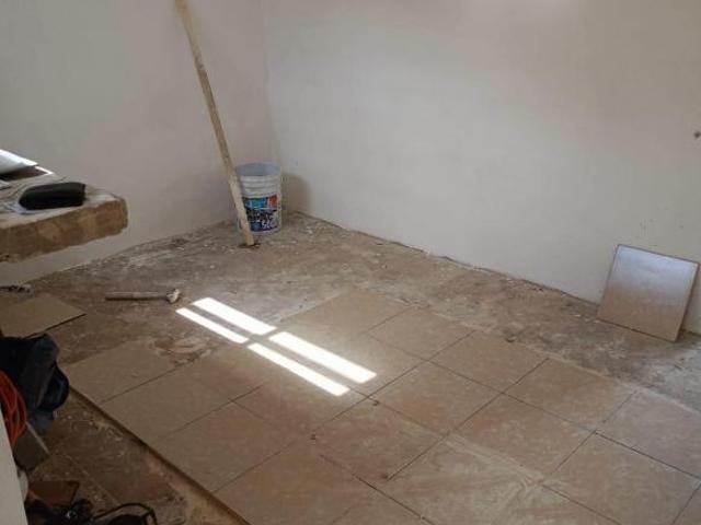Hermosa casa en Ticul Yucatan en VENTA