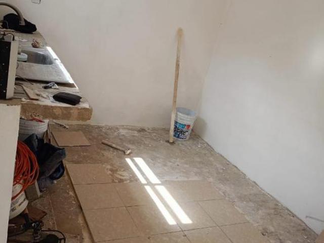 Hermosa casa en Ticul Yucatan en VENTA
