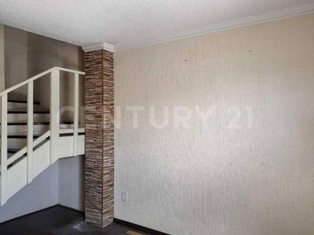 Hermosa casa en Urbi Villa del Rey II muy amplia, lista para ocupar, GANALA!