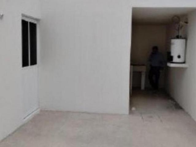 Casa en venta en Tepeyanco, Tlaxcala