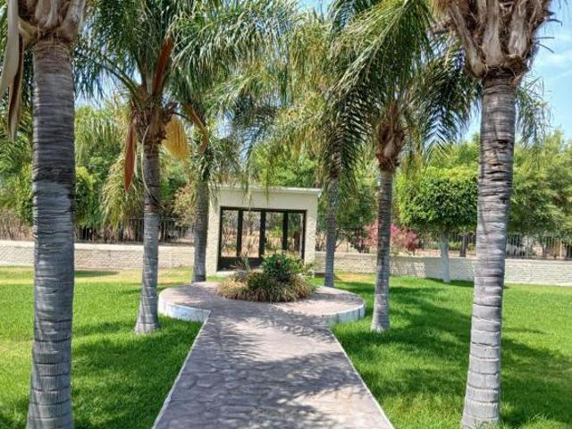 Quinta en venta en Tala, Jalisco