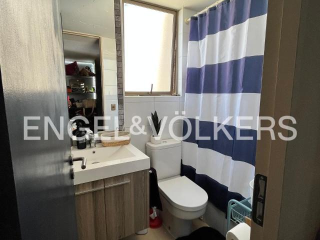 Hermosa casa en venta