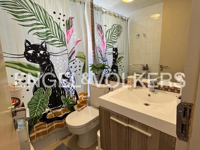 Hermosa casa en venta