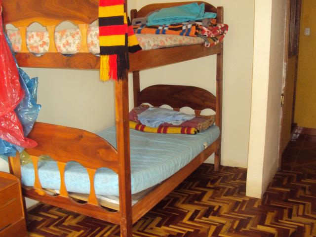 Casa venta en Puno