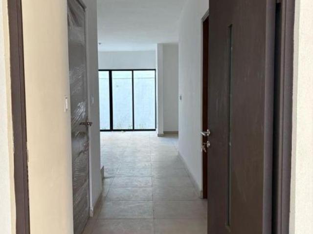 Departamento en venta en García, Nuevo León