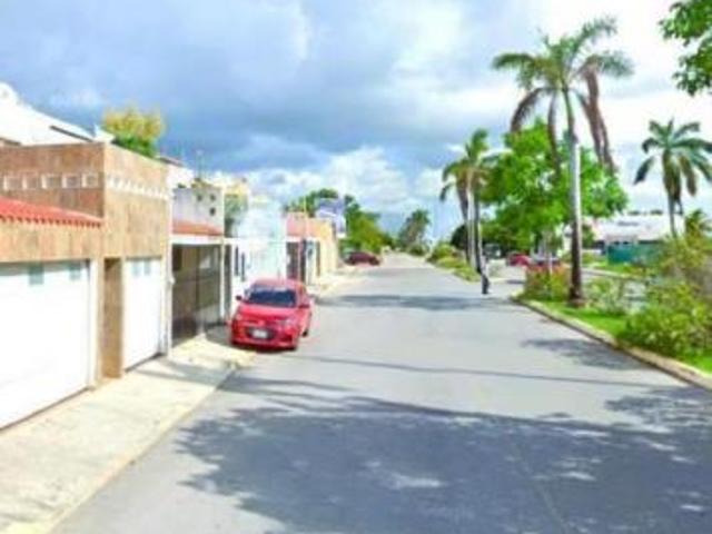HERMOSA CASA EN VENTA CASA EN GRAN SANTA FE, CANCUN