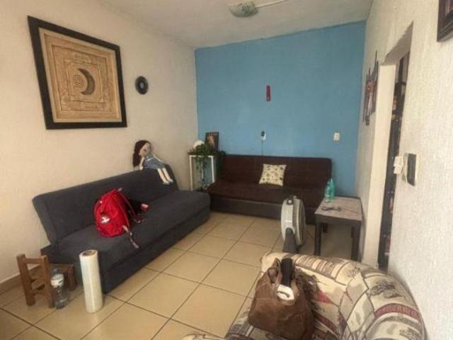 Casa en venta en San Juan Bautista Tuxtepec, Oaxaca