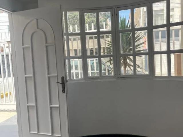 Casa venta en Chiclayo, Lambayeque