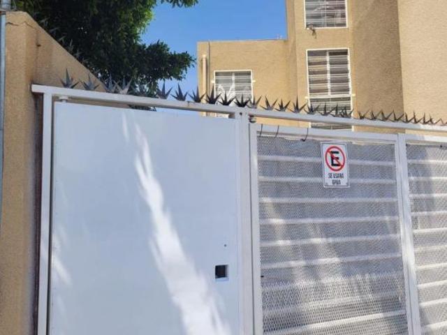 Casa En Condominio en venta en Tecámac, Estado de México