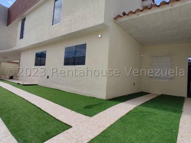 Casa en venta en Valencia, Táchira