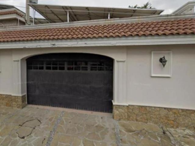 Casa en venta en Allende, Nuevo León