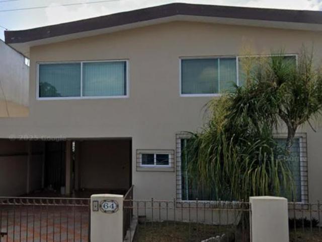 Casa en venta en Tuxpan, Veracruz