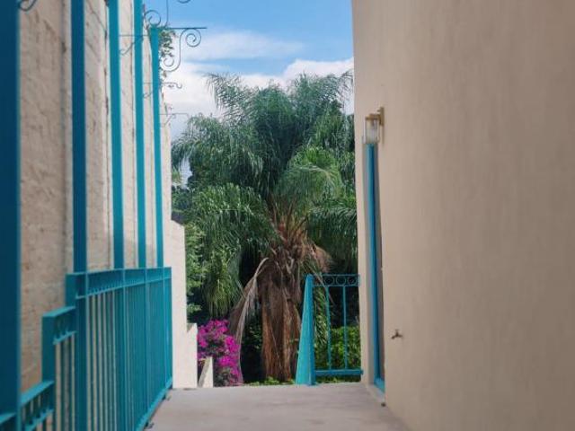 HERMOSA CASA EN VENTA EN AJIJIC!