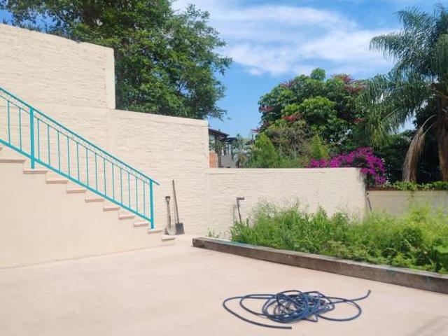 HERMOSA CASA EN VENTA EN AJIJIC!