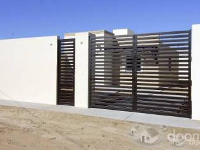 ¡hermosa Casa En Venta En Cabo San Lucas B.c.s.! ¡hermosa Casa En Venta En Cabo San Lucas B.c.s.!